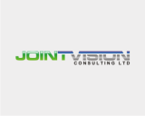 /public/logoimage/1358244367Joint Vision Consulting ltd.PNG